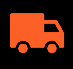 物流狀況即時更新